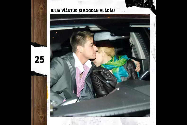 https___www.cancan.ro_wp-content_uploads_2020_11_25-Iulia-Vantur-Bogdan-Vladau-2-2