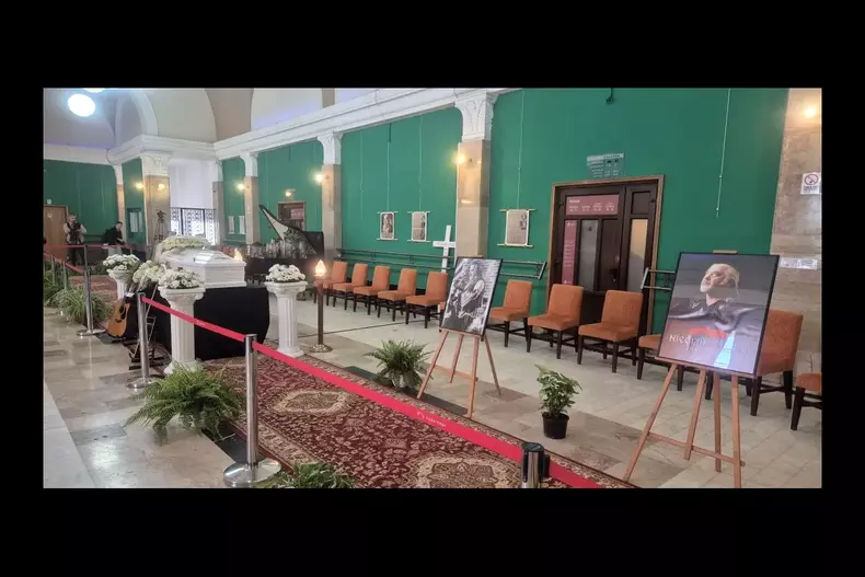 https___www.cancan.ro_wp-content_uploads_2024_08_nicu-covaci-omagiu-3