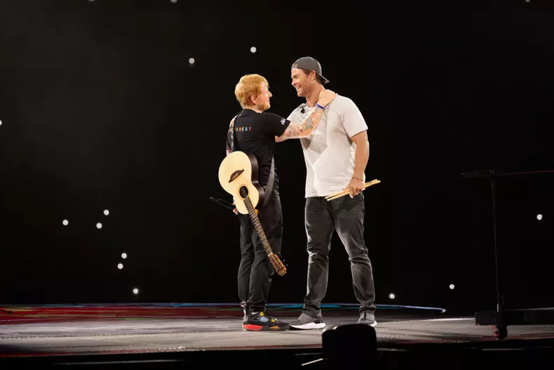LimitlessWithChrisHemsworthS2_Concert_01-1