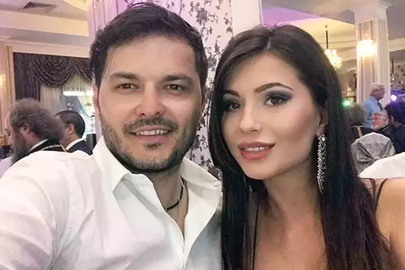 liviu-varciu-si-anda-calin-1