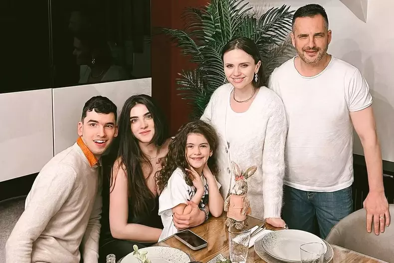 madalin-ionescu-despre-relatia-pe-care-o-are-cu-fiica-lui-cea-mare.-stefania-nu-mai-locuieste-cu-prezentatorul-tv