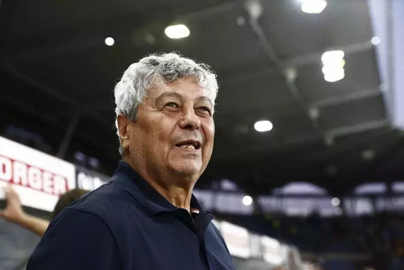 mircea-lucescu-antrenor