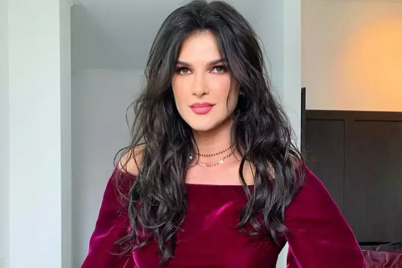 Monica-Bârlădeanu-vorbește-despre-violența-domestică-din-propria-experiență