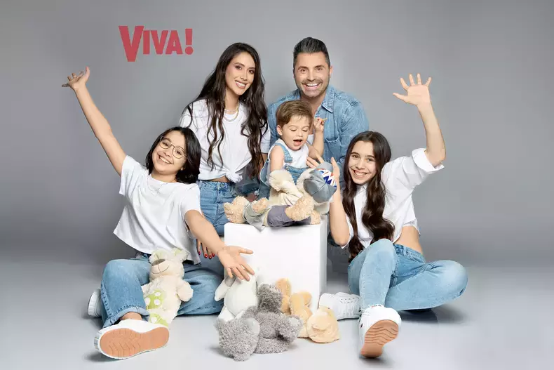 pepe-yasmine-2-1 (1)