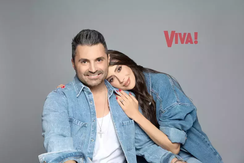 pepe-yasmine-5-1 (1)