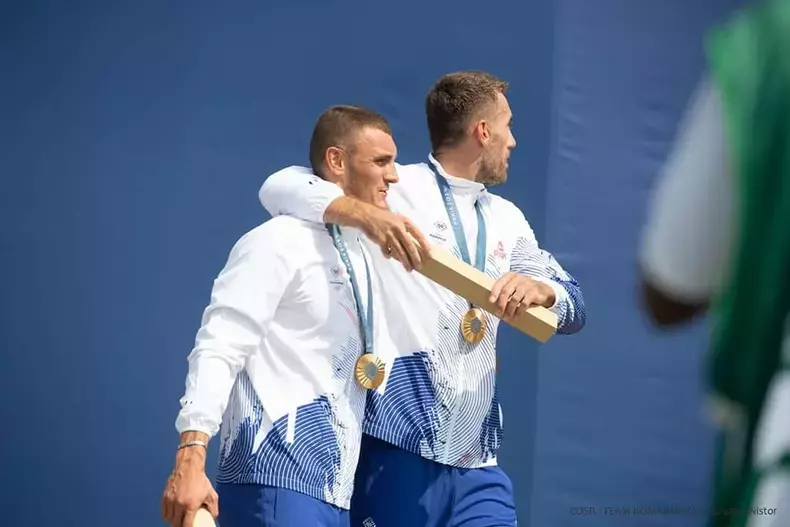 453213851_923496959584666_2669438387543548419_n-1