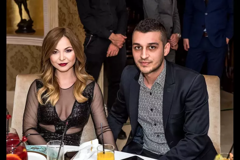 alessia si ionut 300