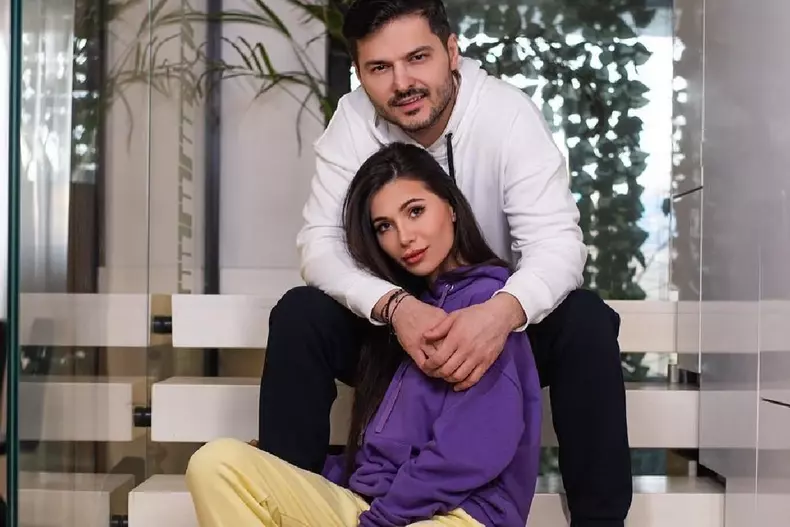 anda-calin-si-liviu-varciu