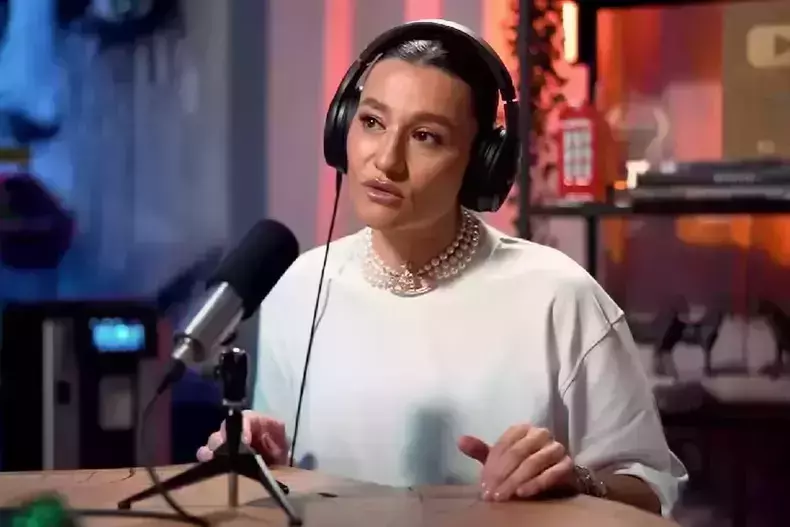 bad10