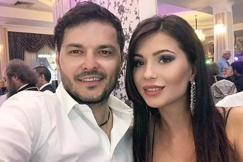 liviu-varciu-si-anda-calin