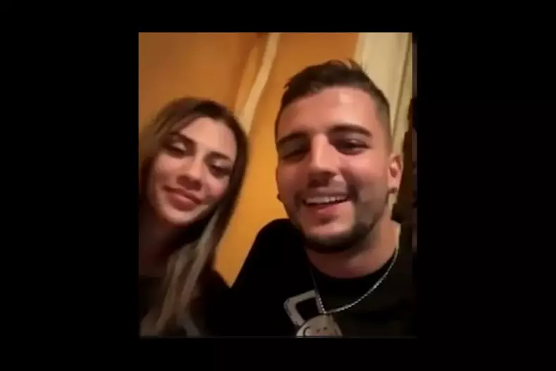 mada3