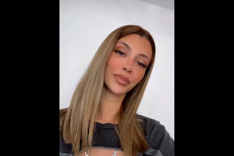 mada4