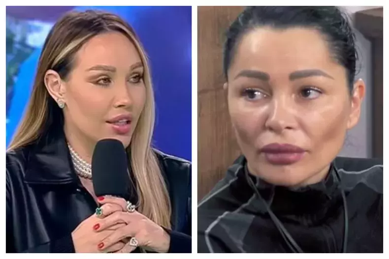 raluca-podea-brigitte-pastrama