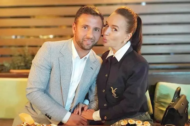 razvan rat 32