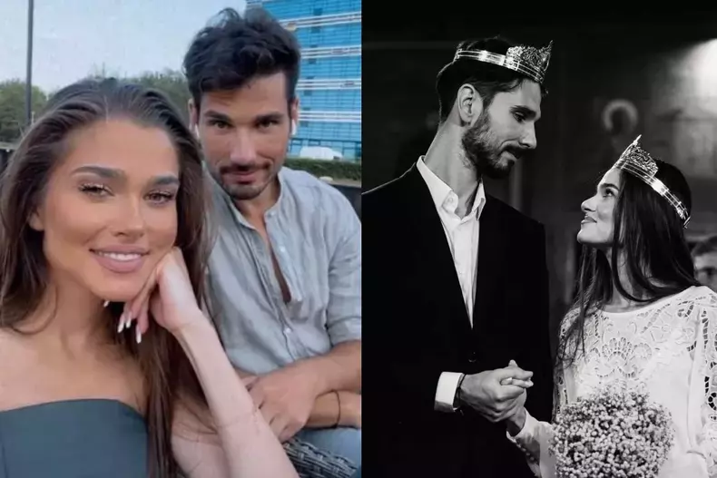 anghel-damian-theo-rose-nunta