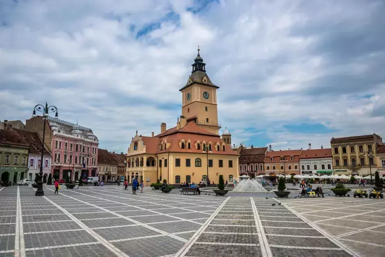 brasov-centru