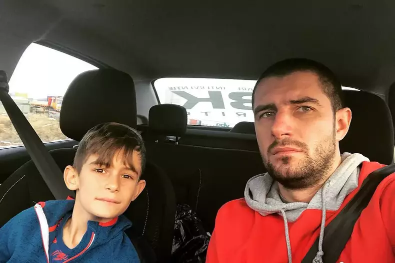 catalin-cazacu-si-fiul-sau