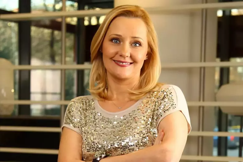 elena-lasconi-masterchef-10