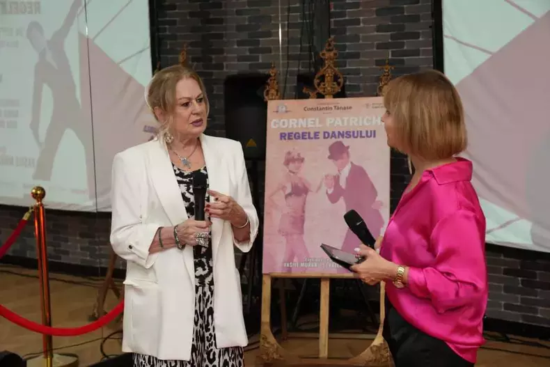 fb_img_1727425798897