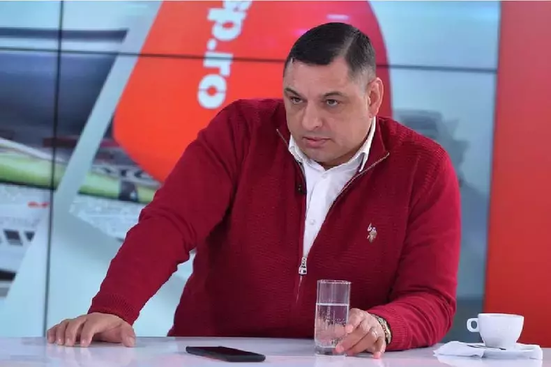 ionel-ganea