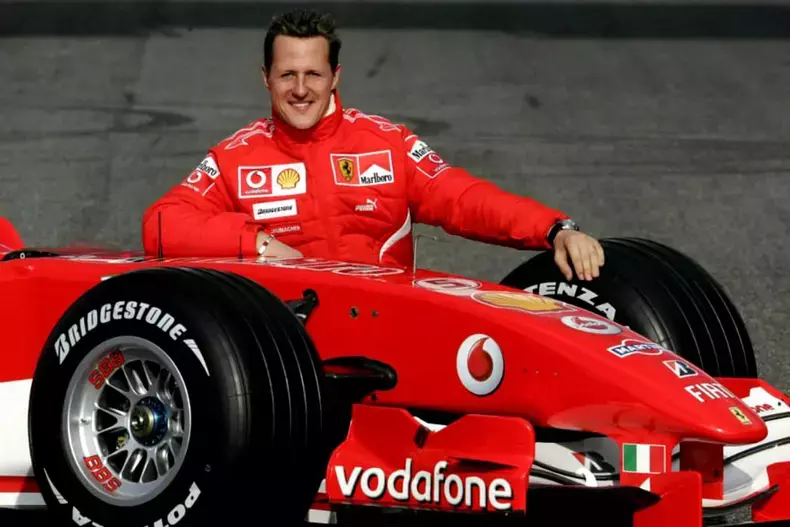 Michael-Schumacher-recuperare2