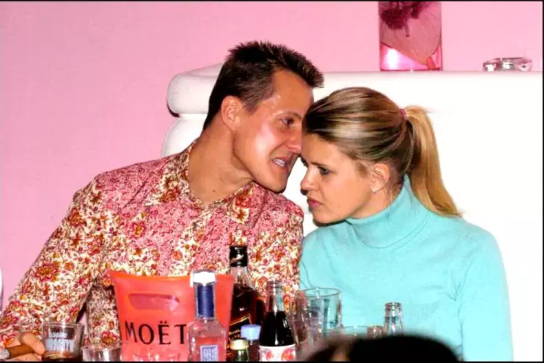 Michael-Schumacher-recuperare9-1024x683