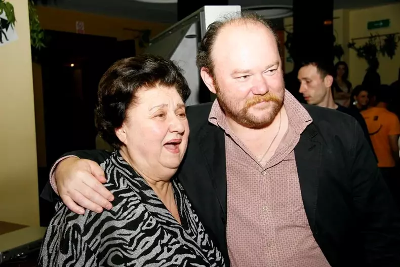 mihai-constantin-matusa3