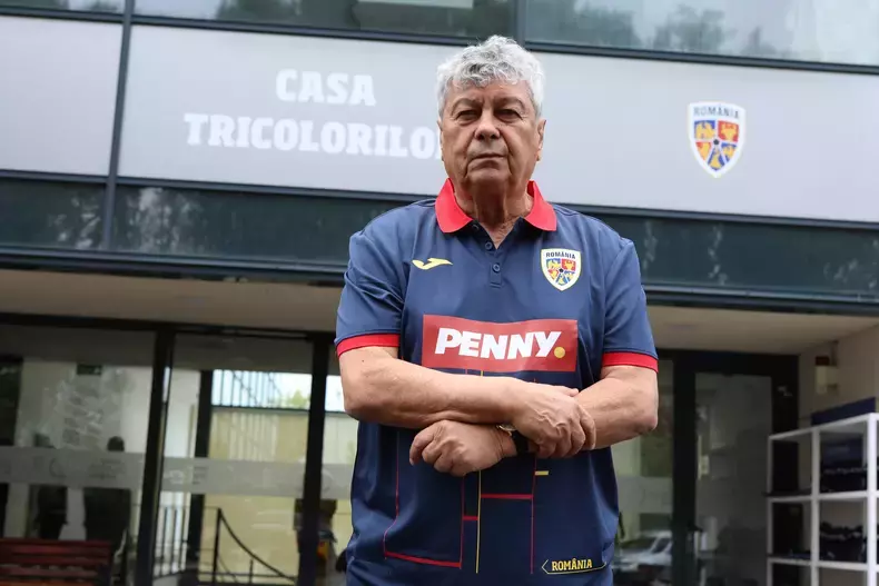 mircea-lucescu-1