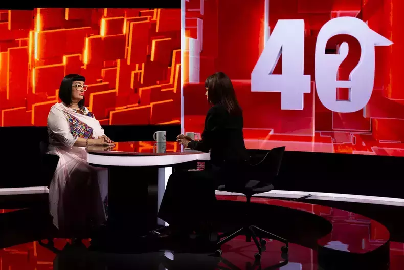 ozana-barabancea-la-40-de-intrebari-cu-denise-rifaikanal-d-2