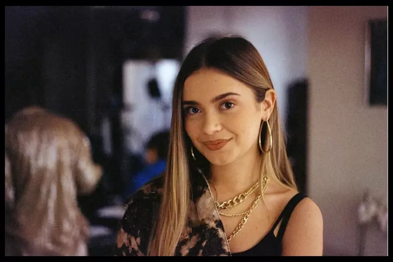 tina-duceac1