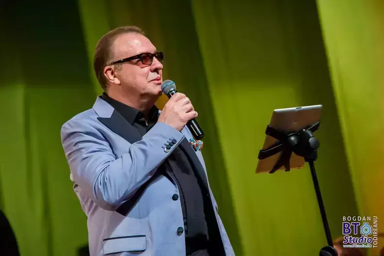 12967495_1107357162644184_4591540271878042922_o