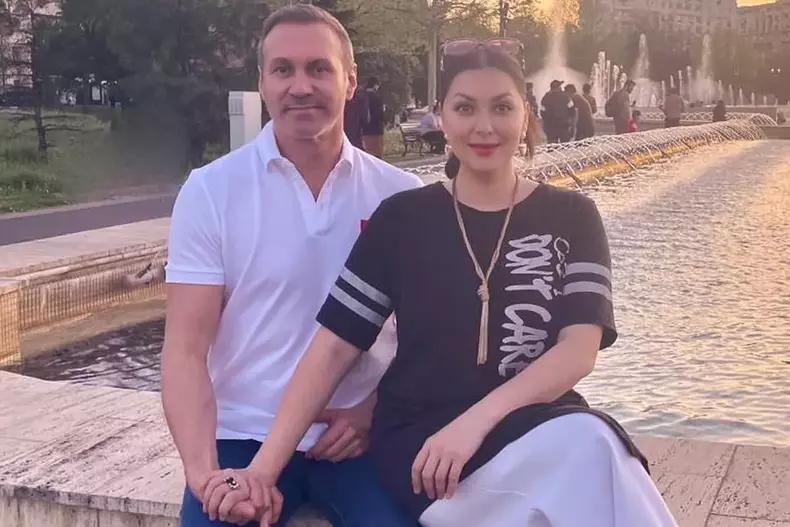 alin-oprea-si-medana-au-sarbatorit-5-ani-de-relatie