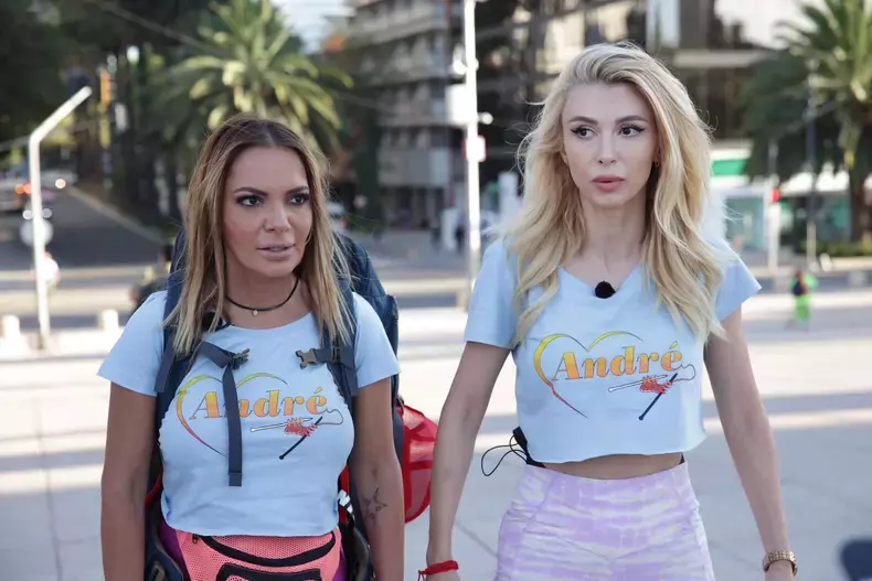 andreea-antonescu-si-andreea-balan-america-express-2