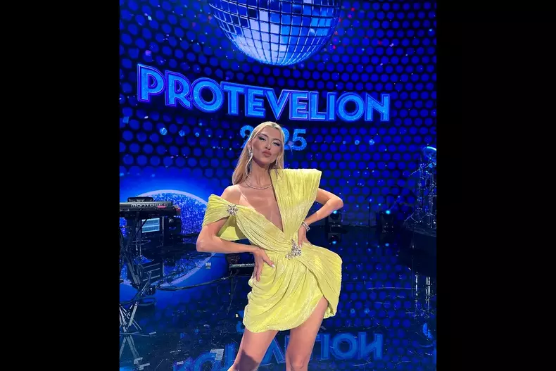 andreea-balan6