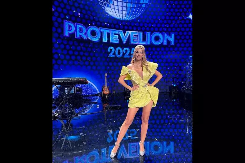 andreea-balan7