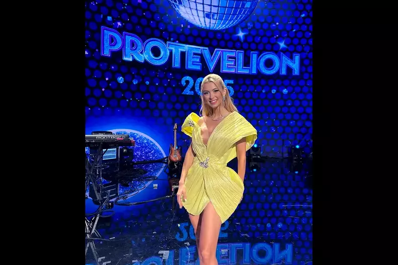 andreea-balan8