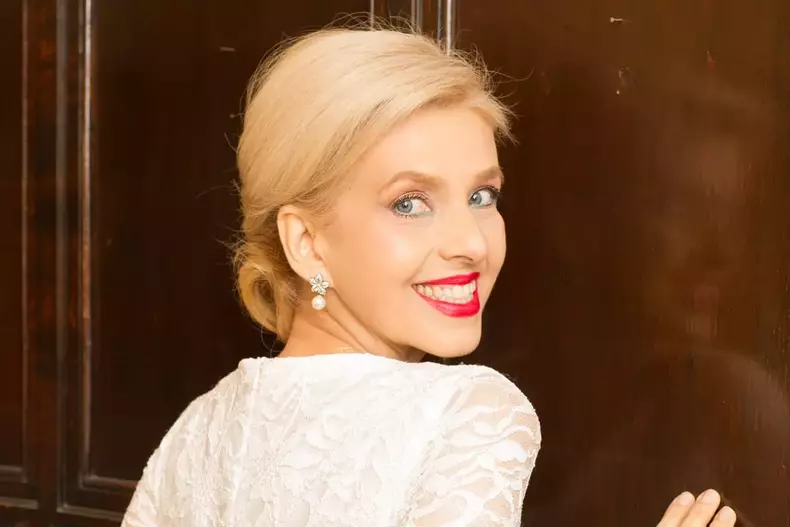 Bianca-Brad-6-e1632831296891