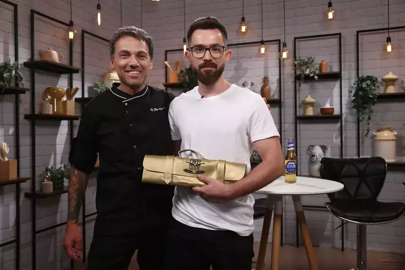 chef-stefan-a-dat-cutitul-de-aur4