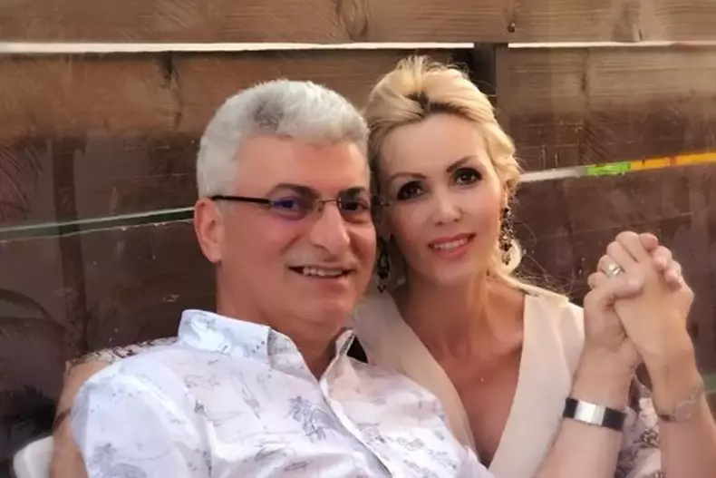 cine-este-mihaela-botezatu-a-saptea-sotie-a-omului-de-afaceri-silviu-prigoana-458665