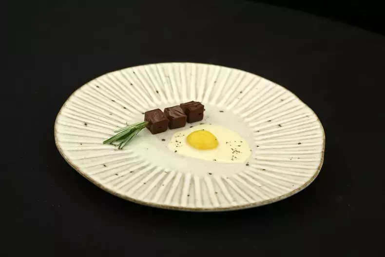 desertul-lui-alexandru-procopiu