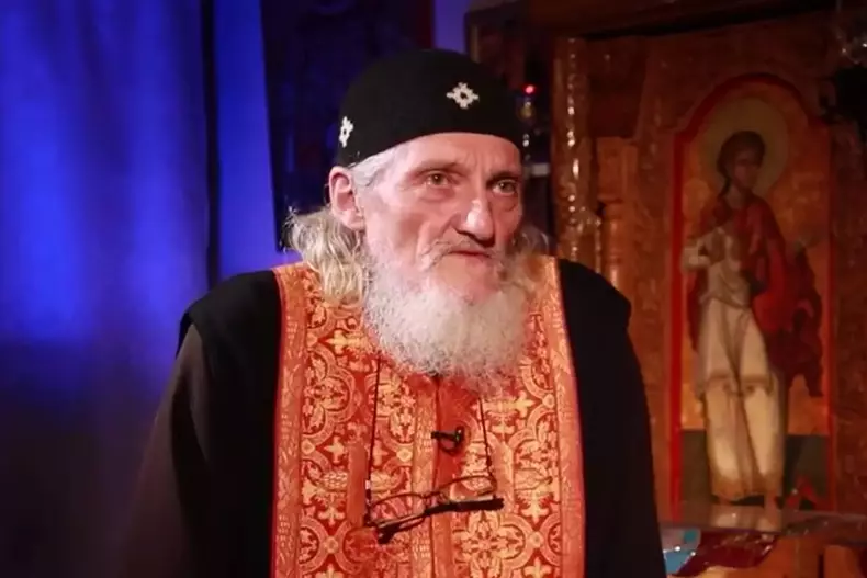 dragos paslaru 2