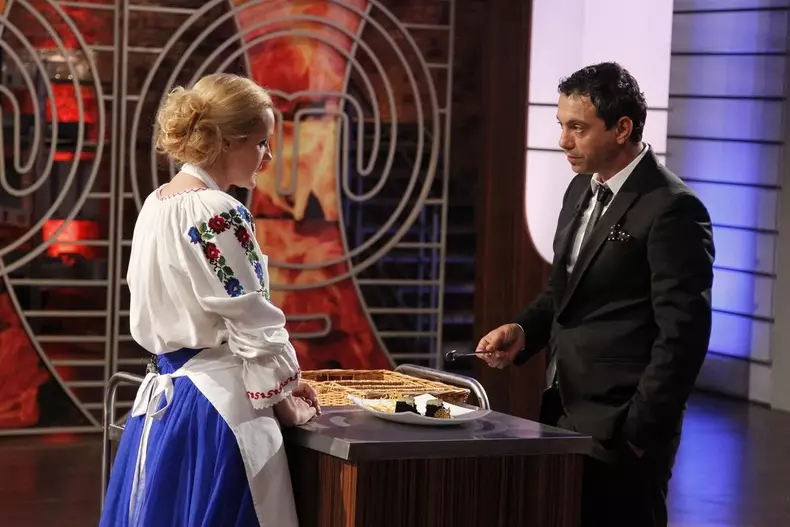 elena-lasconi-masterchef-proba-celebritatii