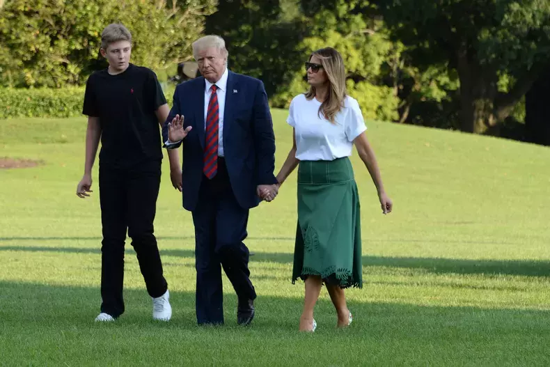 Fiul-lui-Donald-Trump3