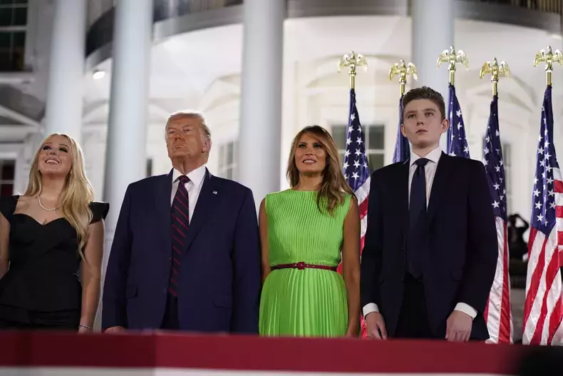 Fiul-lui-Donald-Trump9