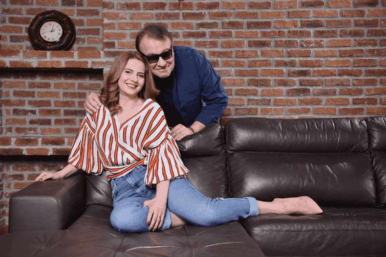 gabriel-cotabita-alina-cotabita-foto-okmagazine-2