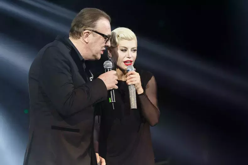 Gabriel-Cotabita-si-Loredana