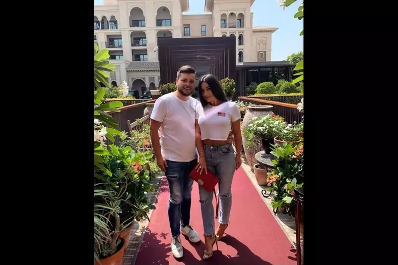 honorius-prigoana-sotie