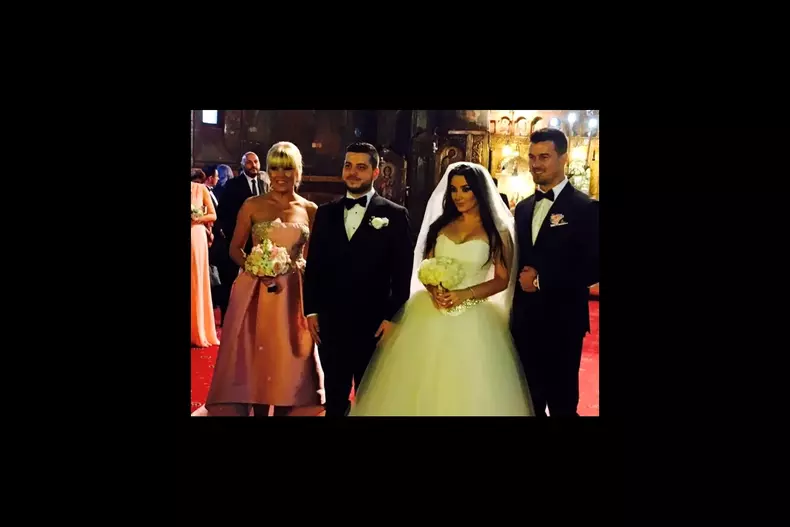 honorius-prigoana-sotie2