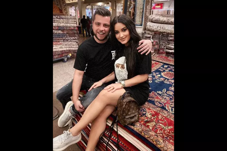 honorius-prigoana-sotie3