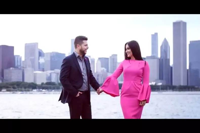 honorius-prigoana-sotie4